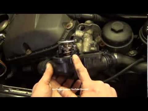 See B0336 in engine